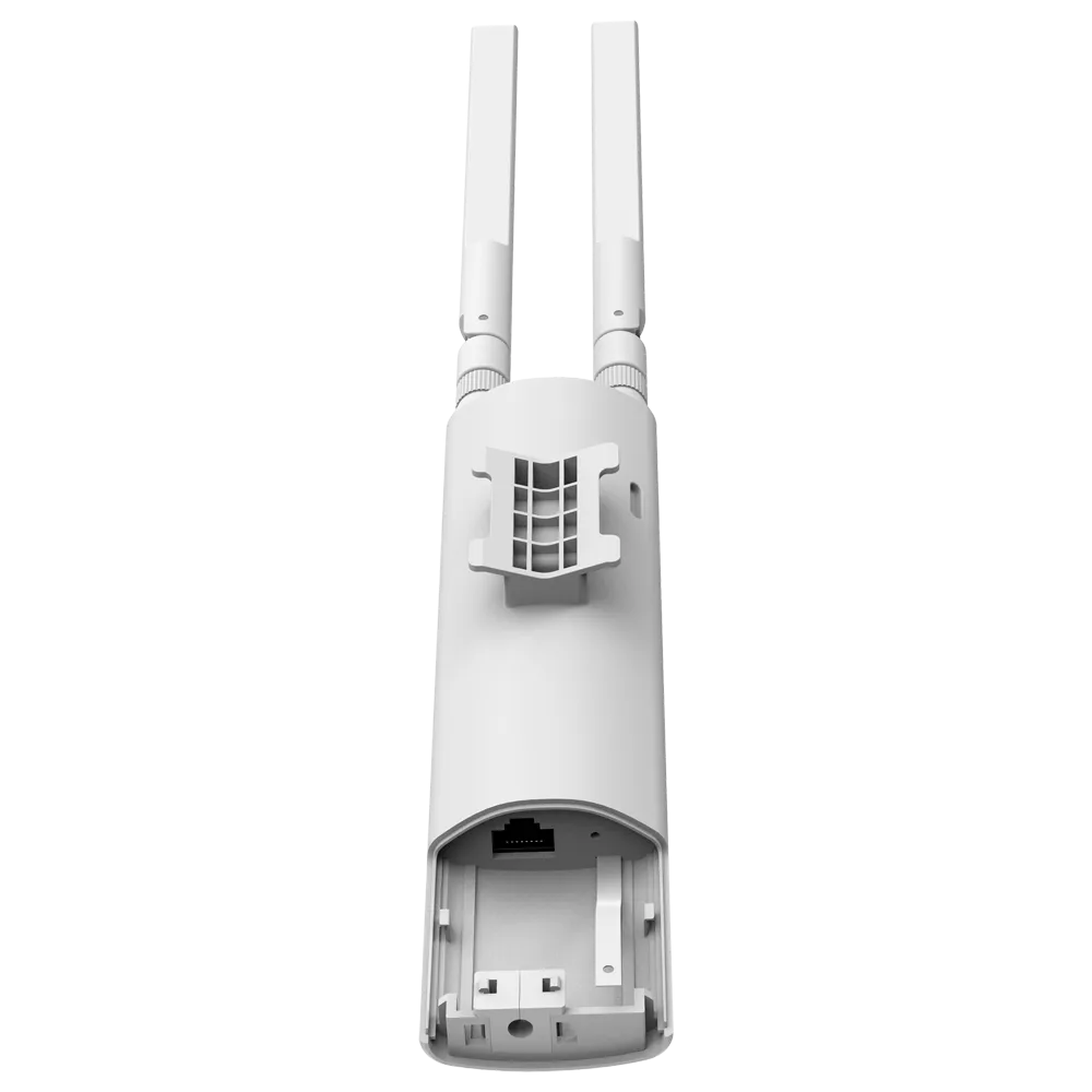 Punto de Acceso Wi-Fi 5 Exterior Reyee RG-RAP52-OD AC1300