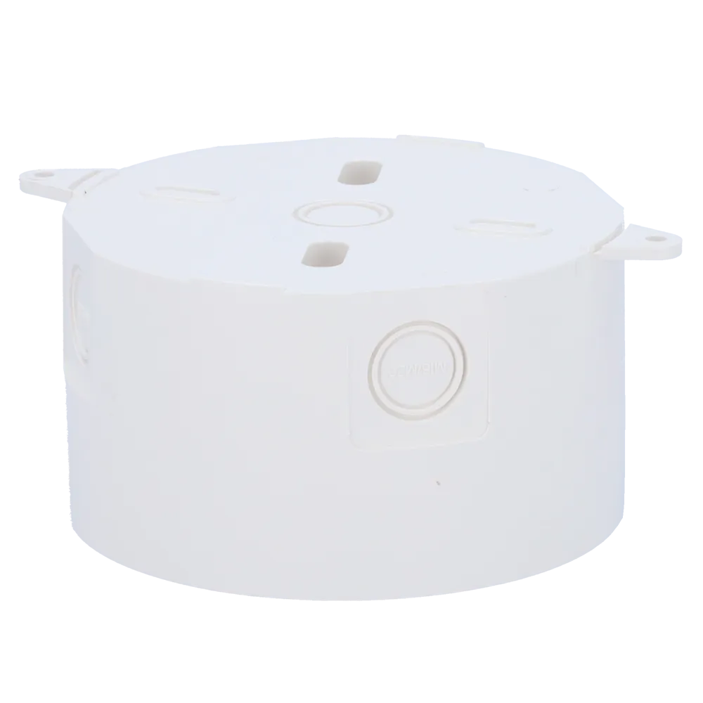 Base Suplementaria ADV-20-UA-BCWH65 Advanced Detectores