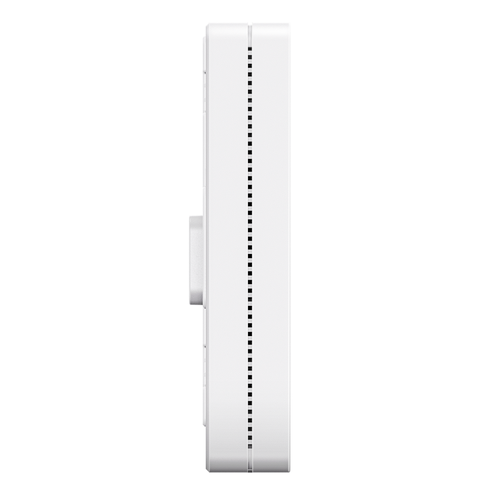 Reyee - RG-RAP62-Wall - Punto de acceso Wi‑Fi 6 Dual (2.4/5 GHz) PoE - Imagen 3