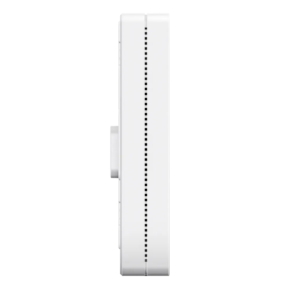 Reyee RG-RAP62-Wall Punto de Acceso Wi-Fi 6 AX3000 PoE