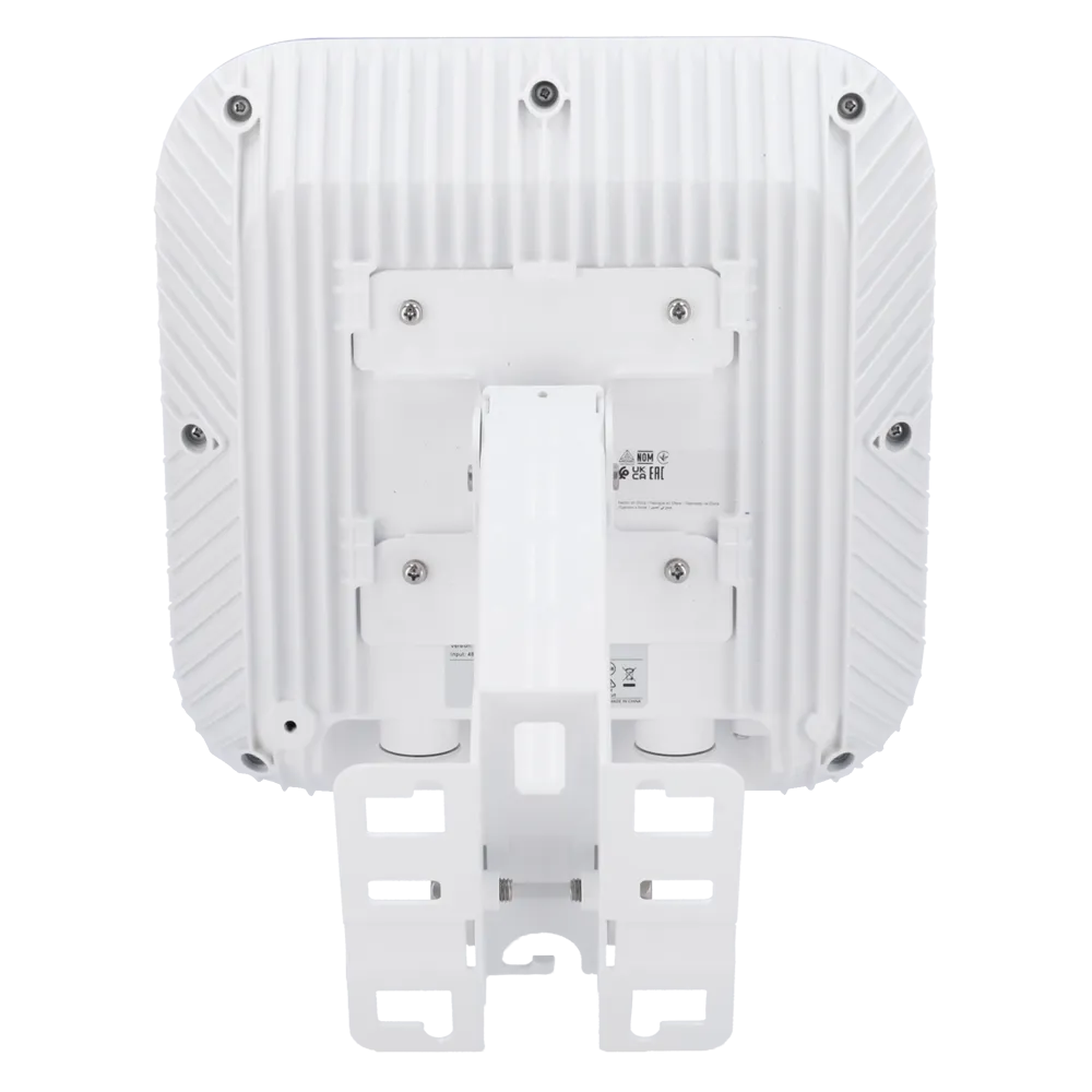 Punto de Acceso Wi-Fi 6 Reyee RG-RAP6260(H) Exterior IP68