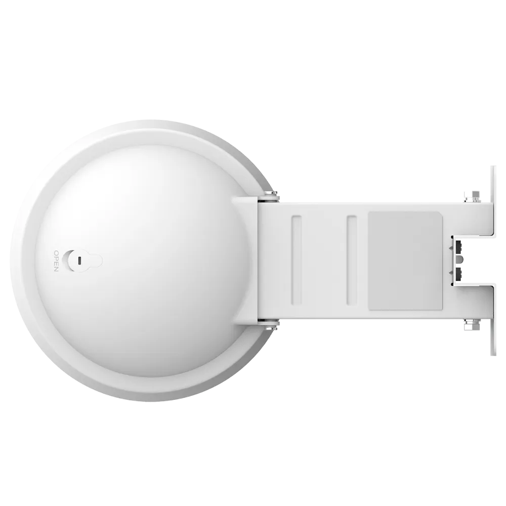 Reyee RG-RAP6262 Punto de Acceso Wi-Fi 6 Exterior PoE