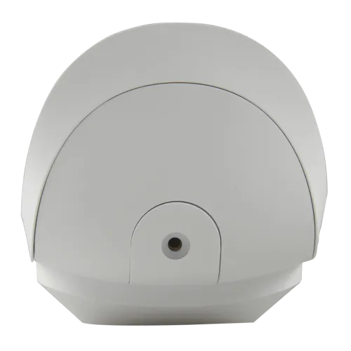 Detector PIR Exterior Ajax AJ-OUTDOORPROTECT-W Inalámbrico