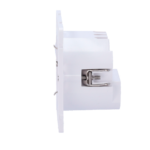 Enchufe Inteligente Ajax AJ-OUTLETCORE-SMART Jeweller