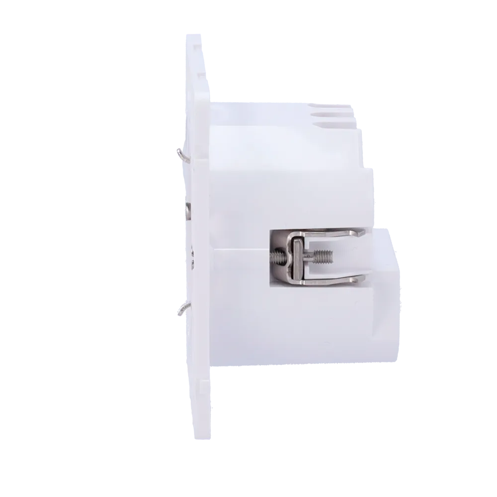 Enchufe Inteligente Ajax AJ-OUTLETCORE-SMART Jeweller