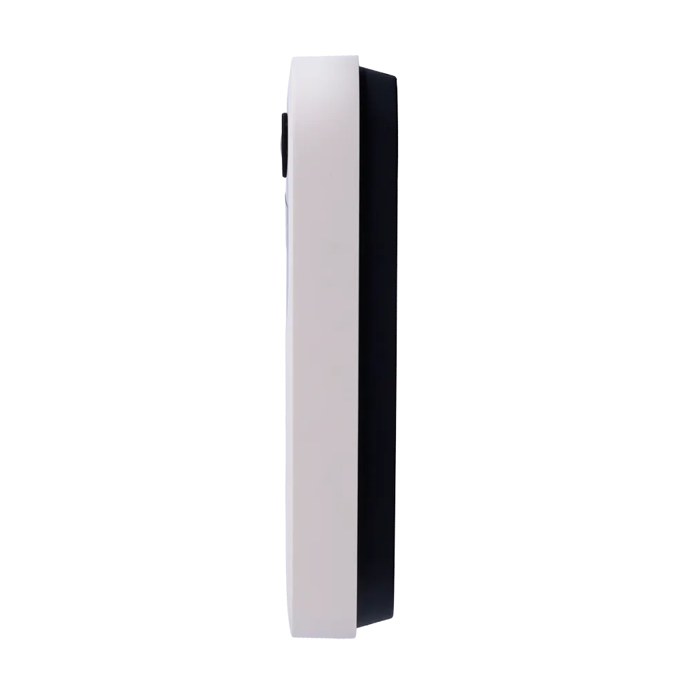 Reolink RL-D340B Videotimbre WiFi Dual Exterior Visión 180°