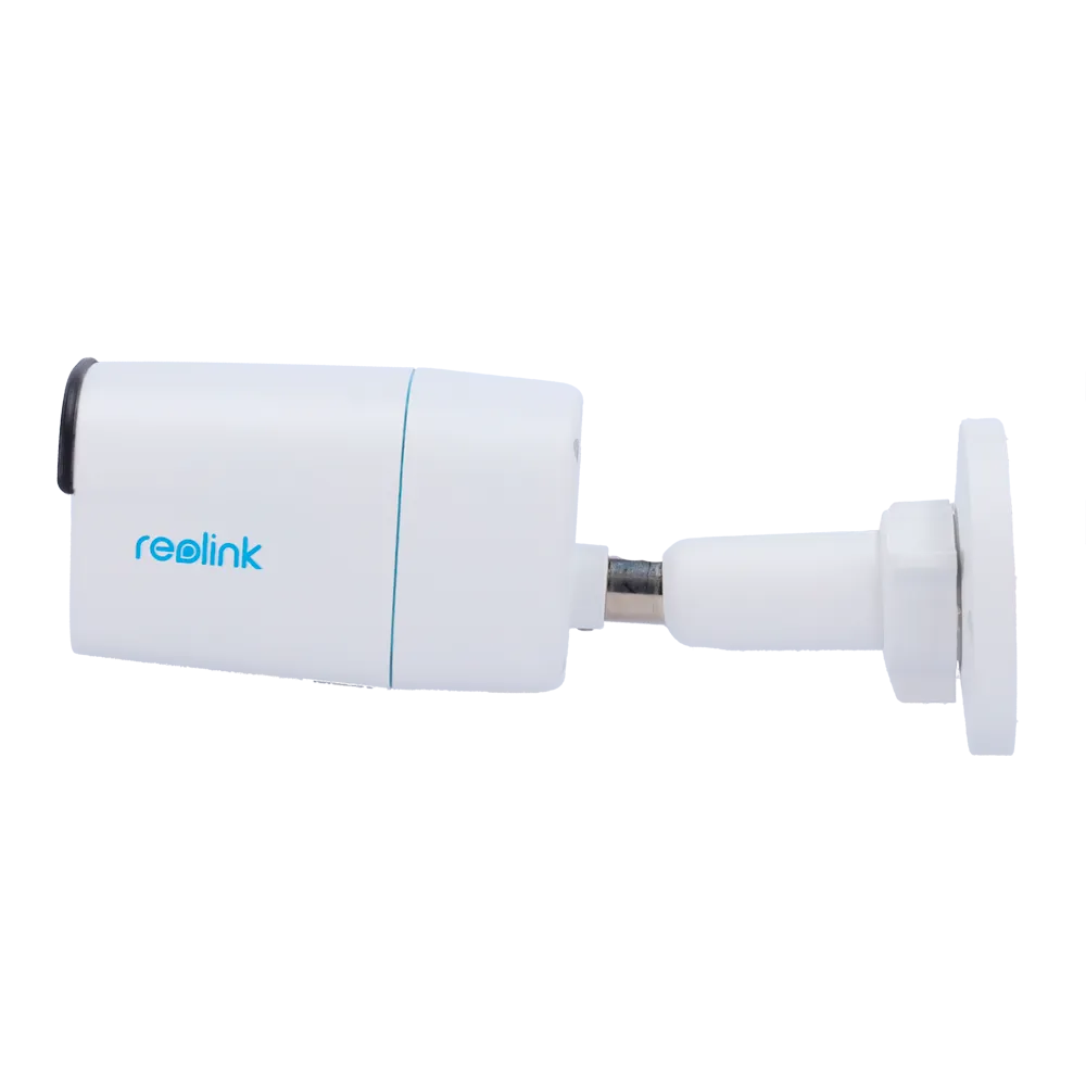 Reolink P320 RL-P320-IPCAM-POE-W Cámara 5MP PoE Exterior