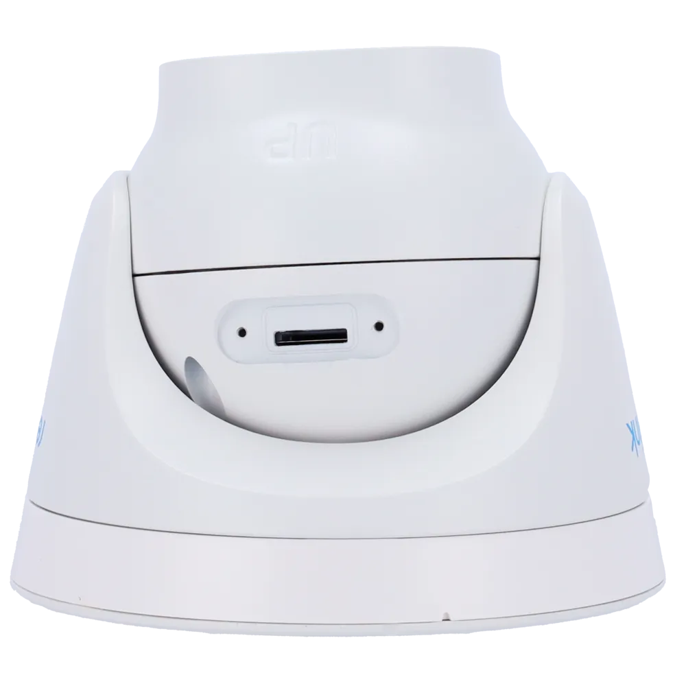 Reolink RL-P324-IPCAM-POE-W Cámara 5MP PoE Exterior