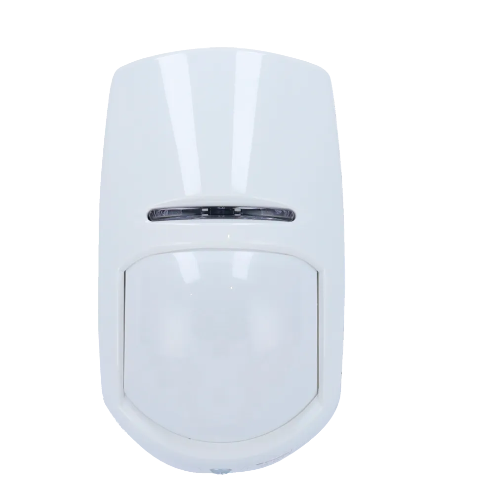 Pack Detectores Pyronix 10XKX15DT - 15 Sensores Doble Tecnología