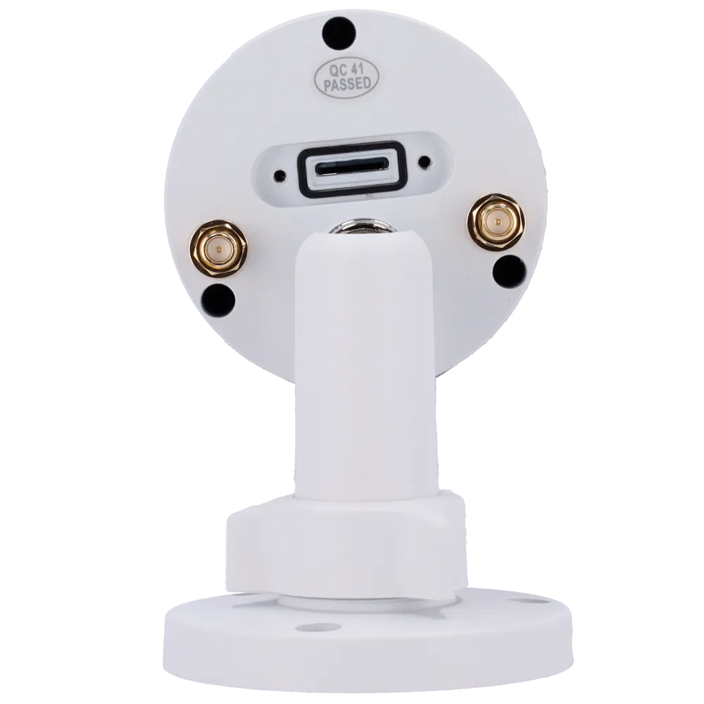 Reolink RL-W320 Cámara WiFi 5MP Exterior Visión Nocturna