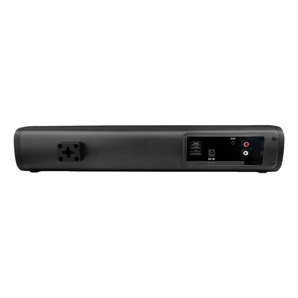 Altavoz ROC-S22 50W Rocware para Megafonía Industrial