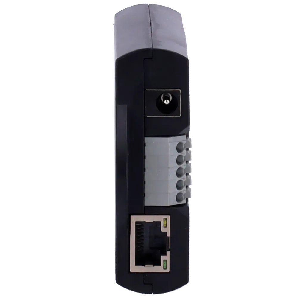 Controladora Acceso Anviz SAC921 Autónoma IP TCP/IP