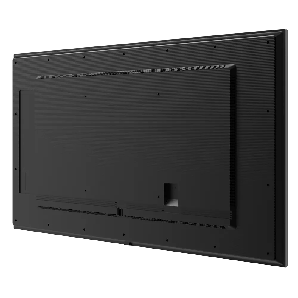 Pantalla Digital Signage 75" 4K Safire SF-75DS50 700 nits