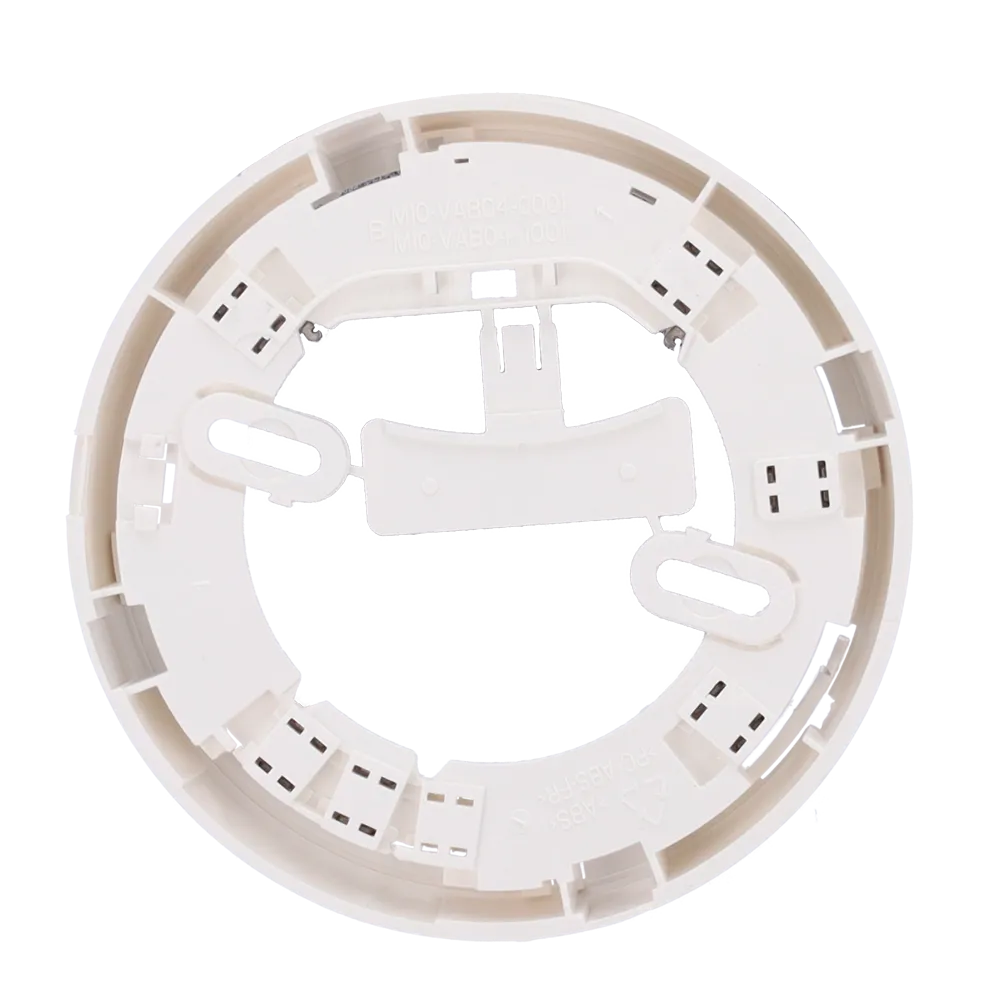 Base ADV-AXIS-MB para Detectores Advanced AXIS Superficie