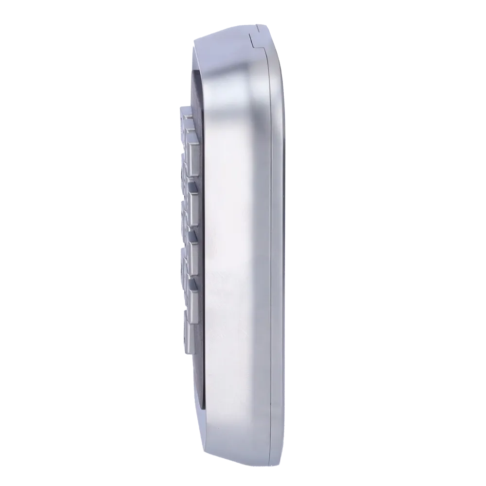 Control de Acceso Autónomo SF-AC108 SIB con Lector RFID