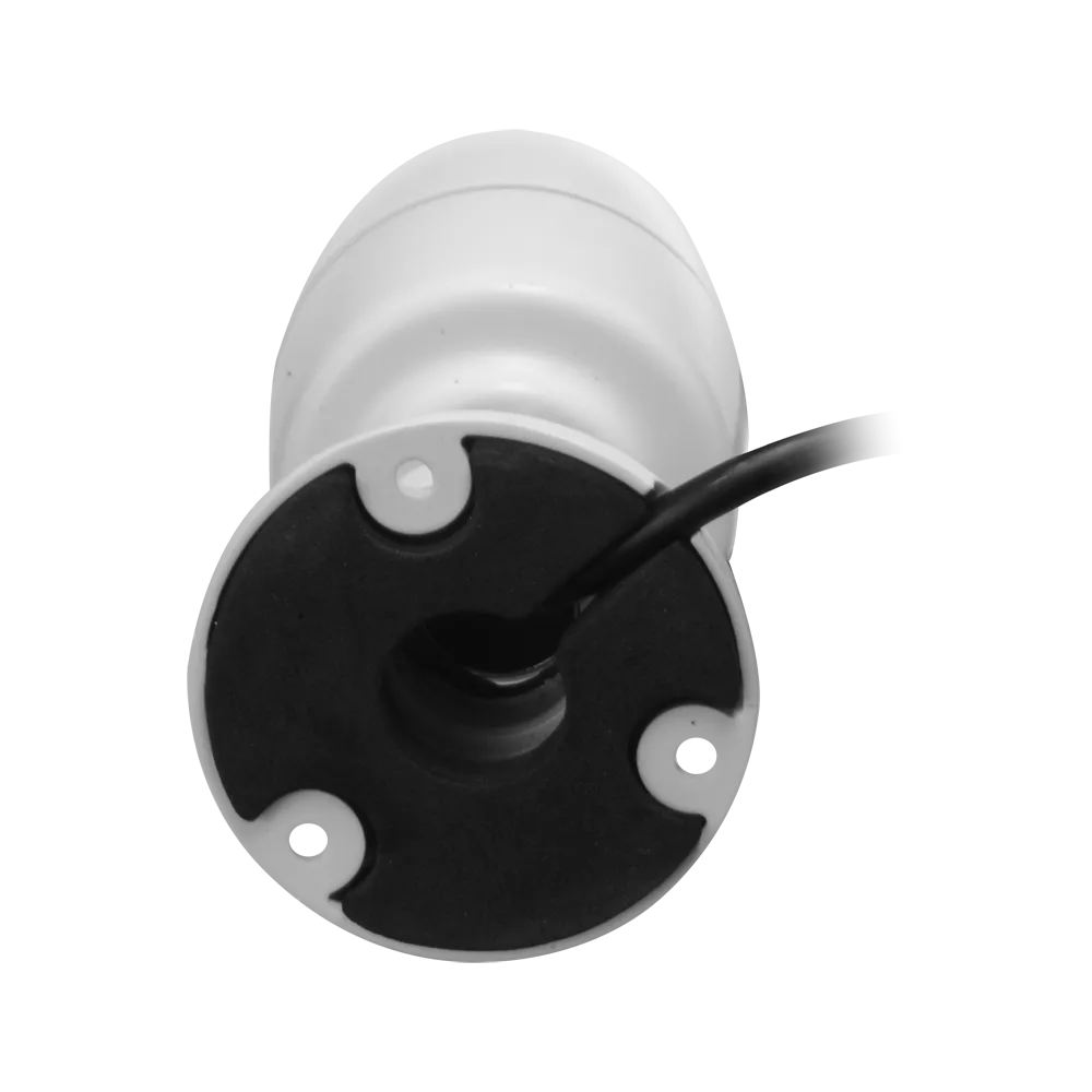 Safire Smart SF-B024-2E4N1 Bullet 2MP 2.8mm IR 20m IP66