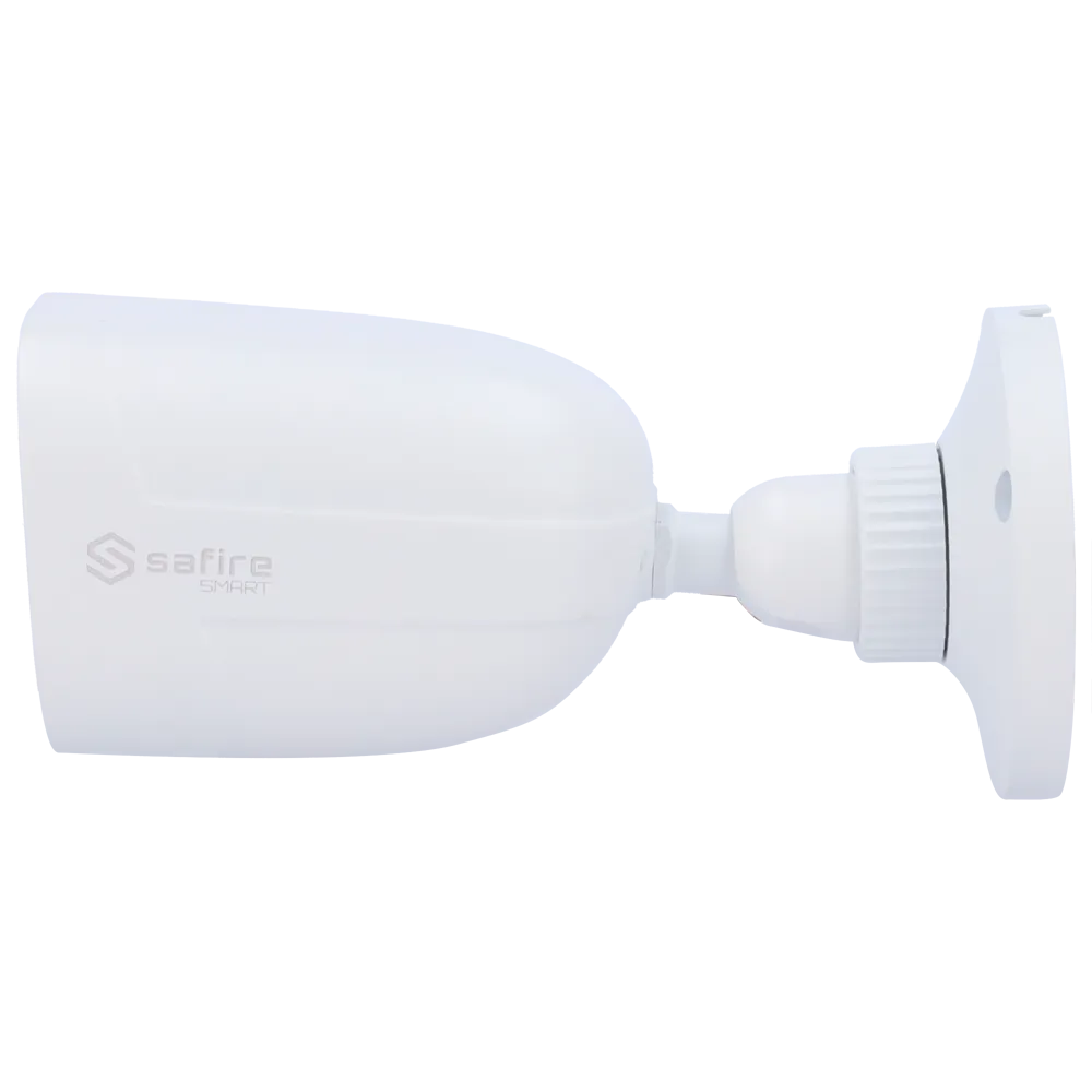 Safire Smart SF-B080A-2B1-DL Bullet IP 2MP 2.8mm IR 20m