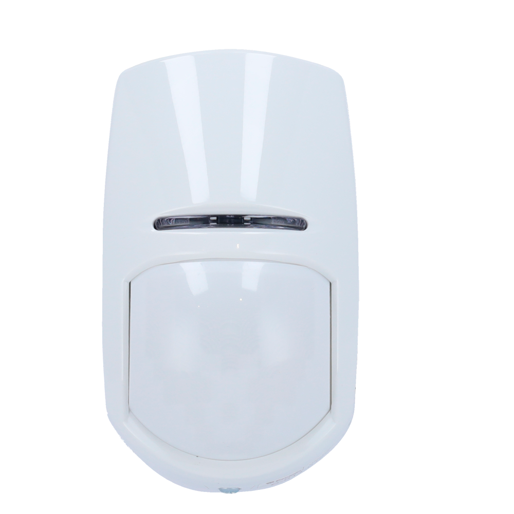 Pack detectores Pyronix 10XKX15DTAM - Imagen 3