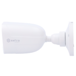 Safire SF-B080A-3KE1 Cámara Bullet IP 5MP 2.8mm IR 30m