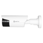 Safire Smart SF-B721V-3KE Bullet 5MP Varifocal IP66 IR 50m