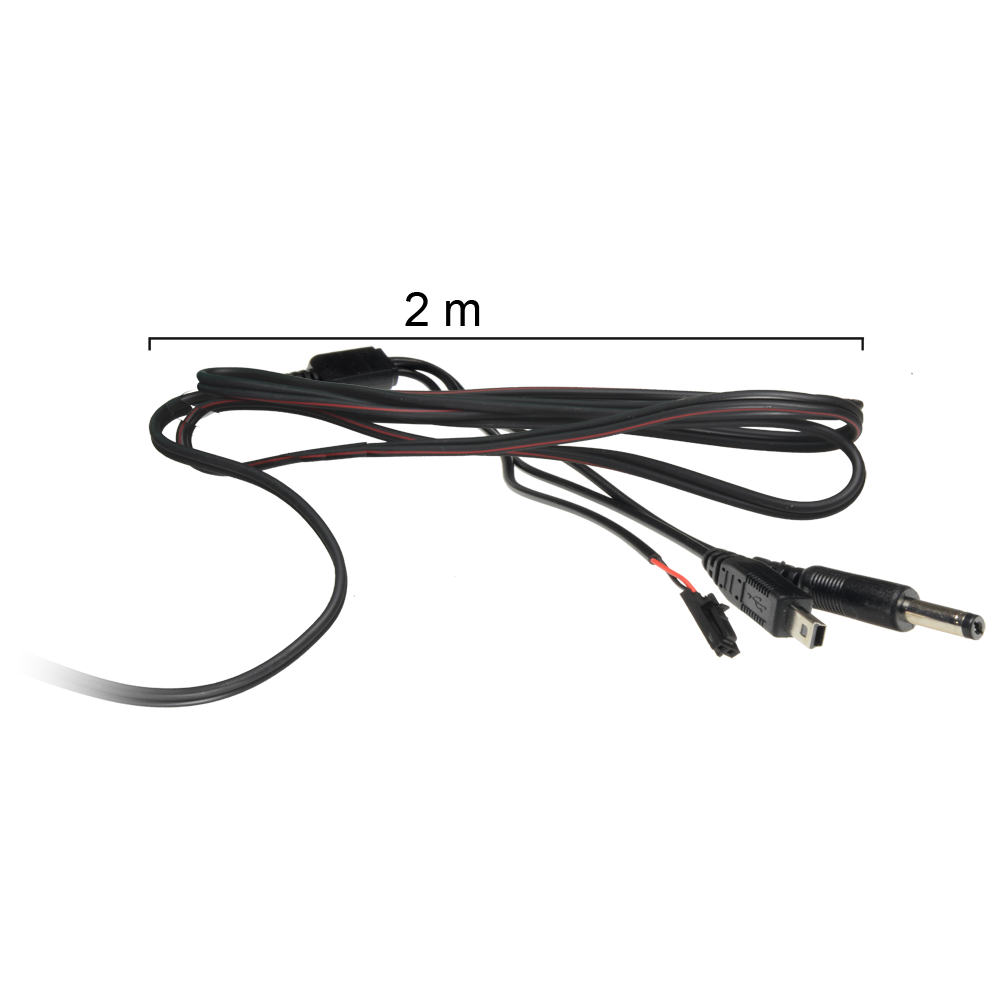 Batería (SF-BATT-75V-3200WH) - Imagen 3