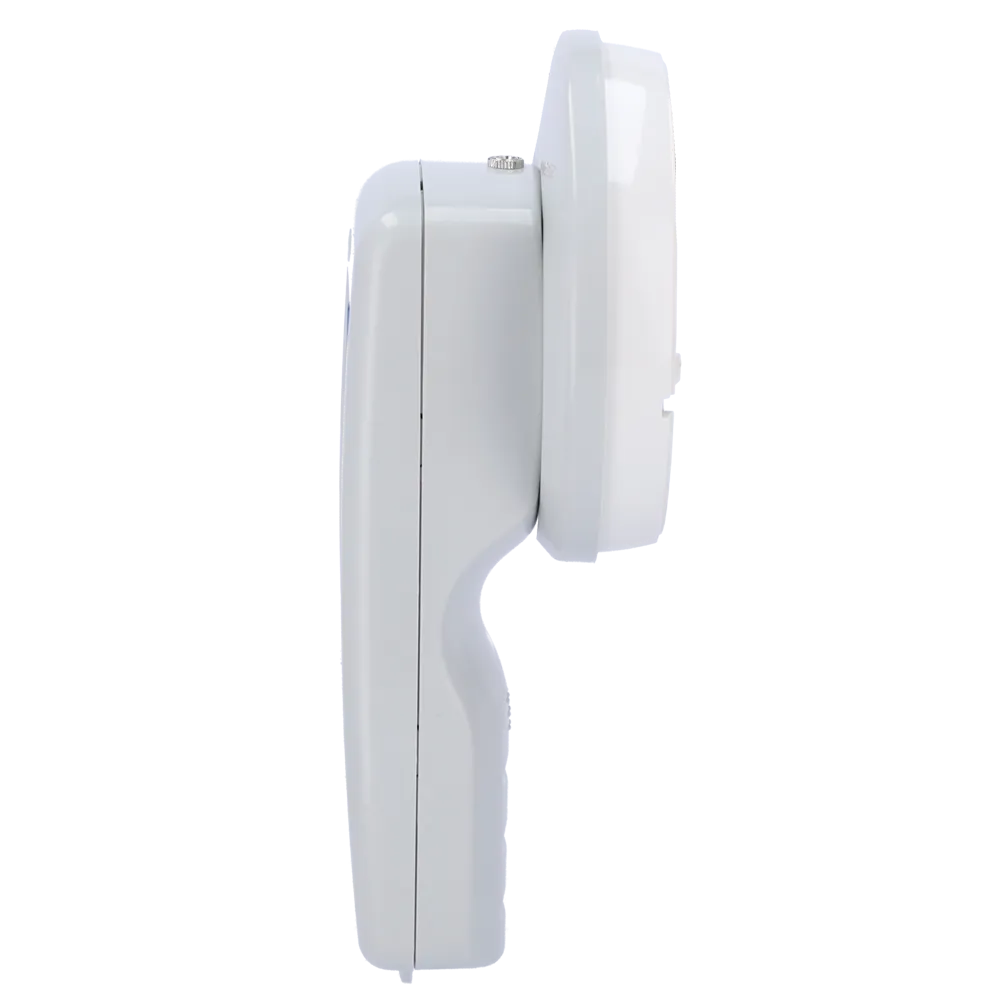 ADV-AXIS-PU Equipo de Mantenimiento Advanced Electronics