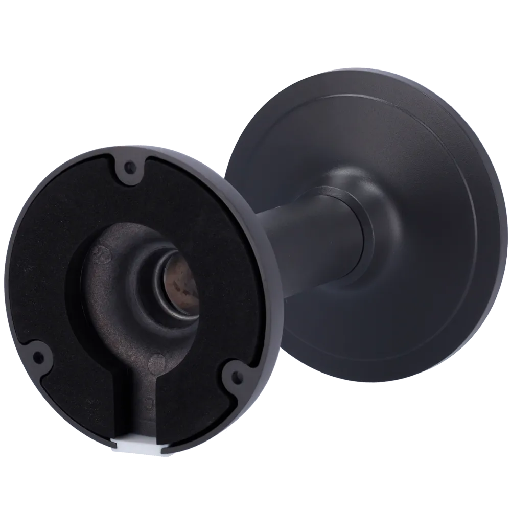 Soporte Techo Safire SF-CBRACKET-0811-GREY Aluminio Domo