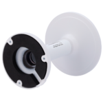 Soporte Techo SF-CBRACKET-0812 Safire para Cámaras Domo
