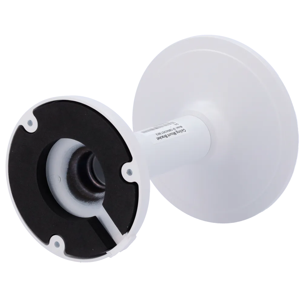 Soporte Techo SF-CBRACKET-0812 Safire para Cámaras Domo
