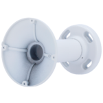 Soporte Techo Safire SF-CBRACKET-0814 para Cámaras Domo