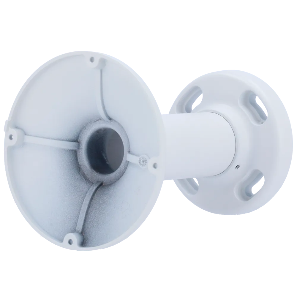 Soporte Techo Safire SF-CBRACKET-0814 para Cámaras Domo
