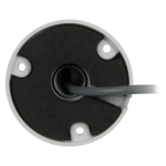 Safire SF-CV029P-FTVI Cámara Bullet 2MP 2.8mm IR 20m IP66
