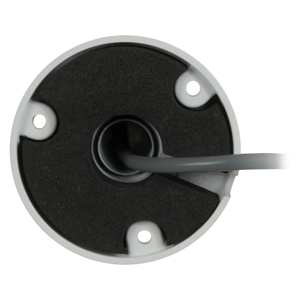 Safire SF-CV029P-FTVI Cámara Bullet 2MP 2.8mm IR 20m IP66
