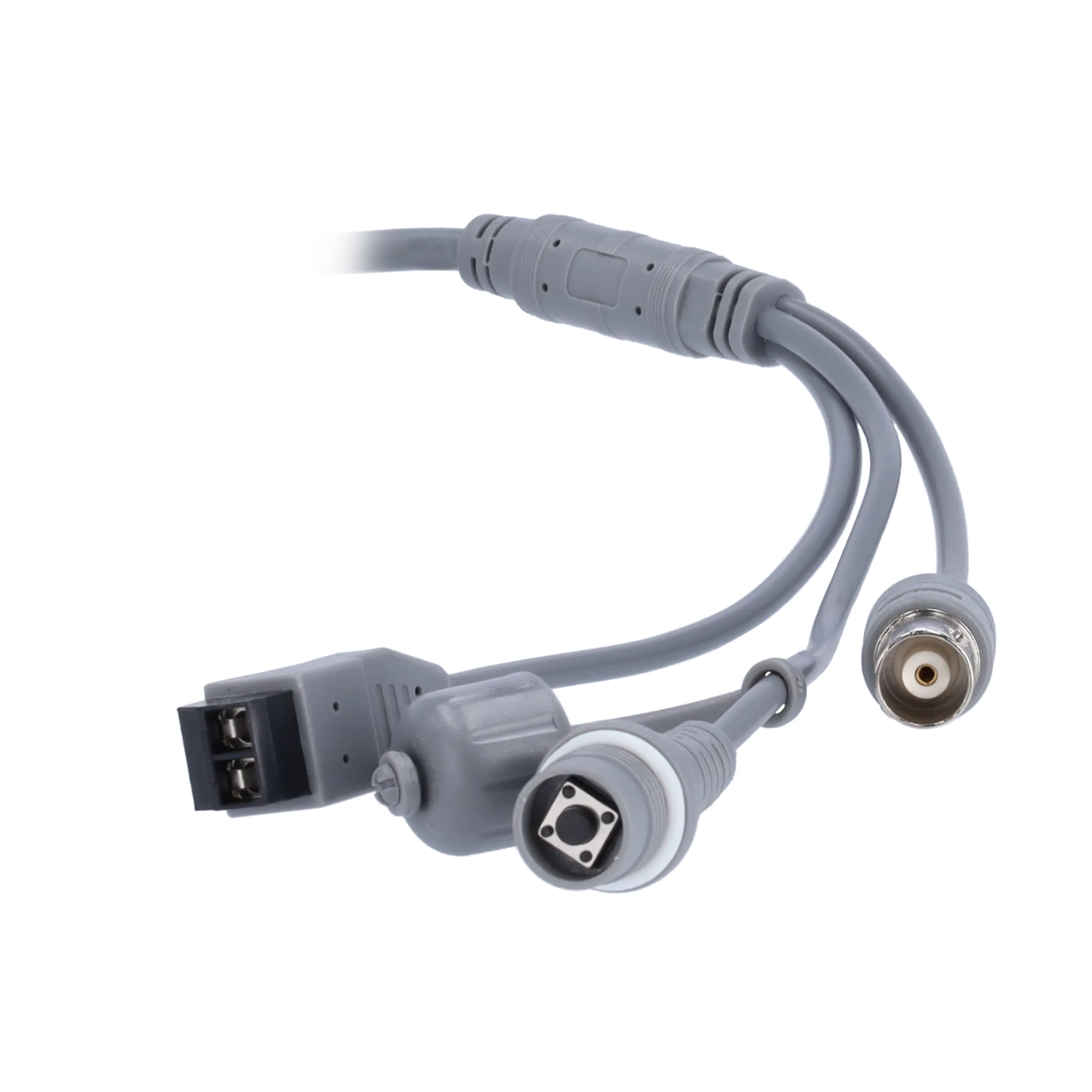 Safire SF-D832ZW-8U Domo 8MP 4en1 Varifocal Exterior IR60m