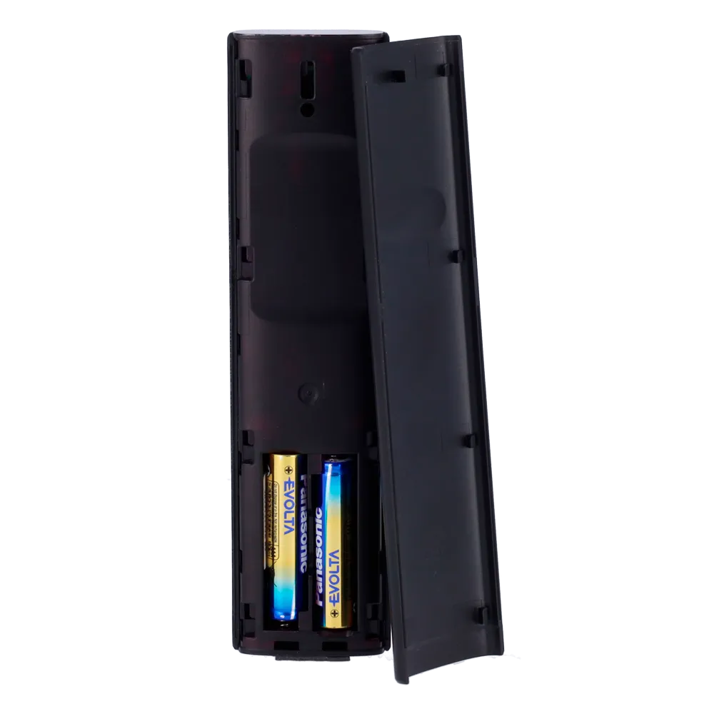 Mando a Distancia Safire SF-DS60-REMOTE para Monitores