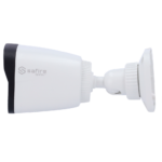 Cámara IP Bullet Safire SF-IPB070A-2B1-DL 2MP 2.8mm IR 20m