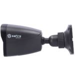Safire SF-IPB070A-2B1-DL-GREY Cámara IP Bullet 2MP 2.8mm