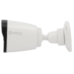 Cámara IP Bullet Safire SF-IPB070A-4B1-DL 4MP IR 20m IP67