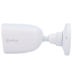 Cámara IP Bullet Safire SF-IPB080A-4E1-NIGHT 4MP IR 30m