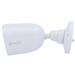 Cámara IP Bullet Safire SF-IPB080A-4I1 4MP 2.8mm IR 30m
