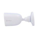 Safire Smart SF-IPB080A-8B1-DL Cámara IP Bullet 8MP 2.8mm