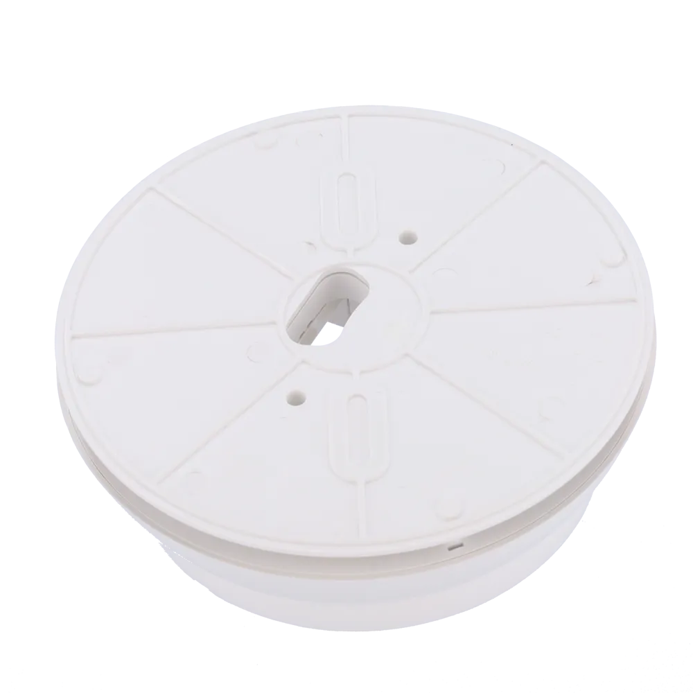 Tapa para Base de Sirena ADV-AXIS-S2MB Advanced