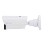 Safire Smart SF-IPB380A-4I1-0360 Cámara IP Bullet 4MP IR 50m
