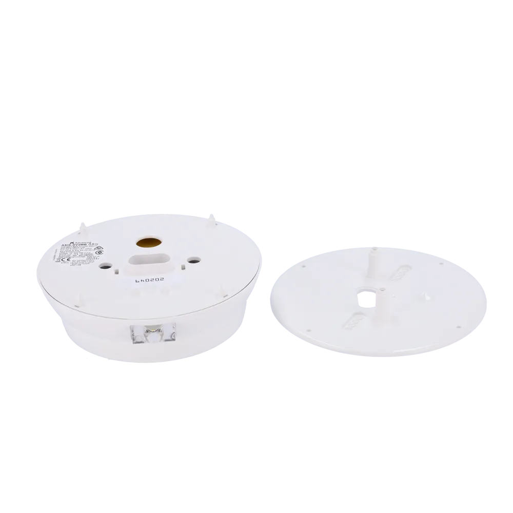 Tapa para Base de Sirena ADV-AXIS-SV2MB Advanced