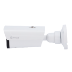 Cámara IP Bullet 8MP Safire SF-IPB380A-8I2 IR 50m IP67