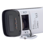 Safire Smart SF-IPB386A-4E1-NIGHT Cámara IP 4MP IR 30m
