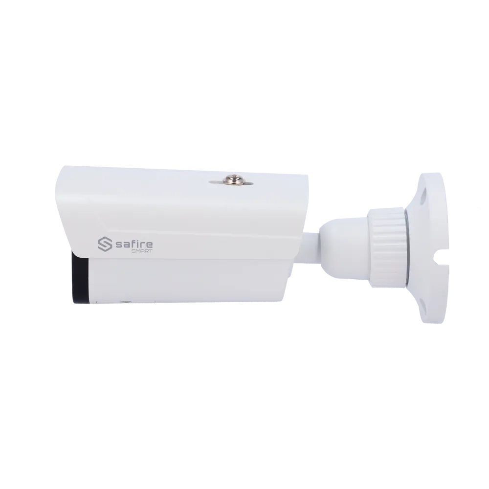 Safire Smart SF-IPB386A-4I1-DL Bullet IP 4MP IR 50m IP67