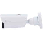 Safire SF-IPB580ZA-4B1-DL Cámara IP Bullet 4MP IA