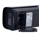 Safire SF-IPB580ZA-4E1-DL-GREY Cámara IP 4MP DualLight
