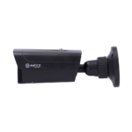 Safire SF-IPB580ZA-4I1-SL-GREY Cámara IP Bullet 4MP